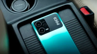 Xiaomi, alt markası POCO ile akıllı telefon pazarındaki iddiasını sürdürürken,