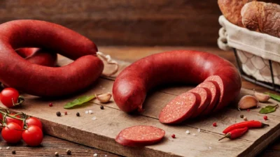 Tarım ve Orman Bakanlığı, gıda güvenliği kapsamında yürüttüğü denetimlerde halk