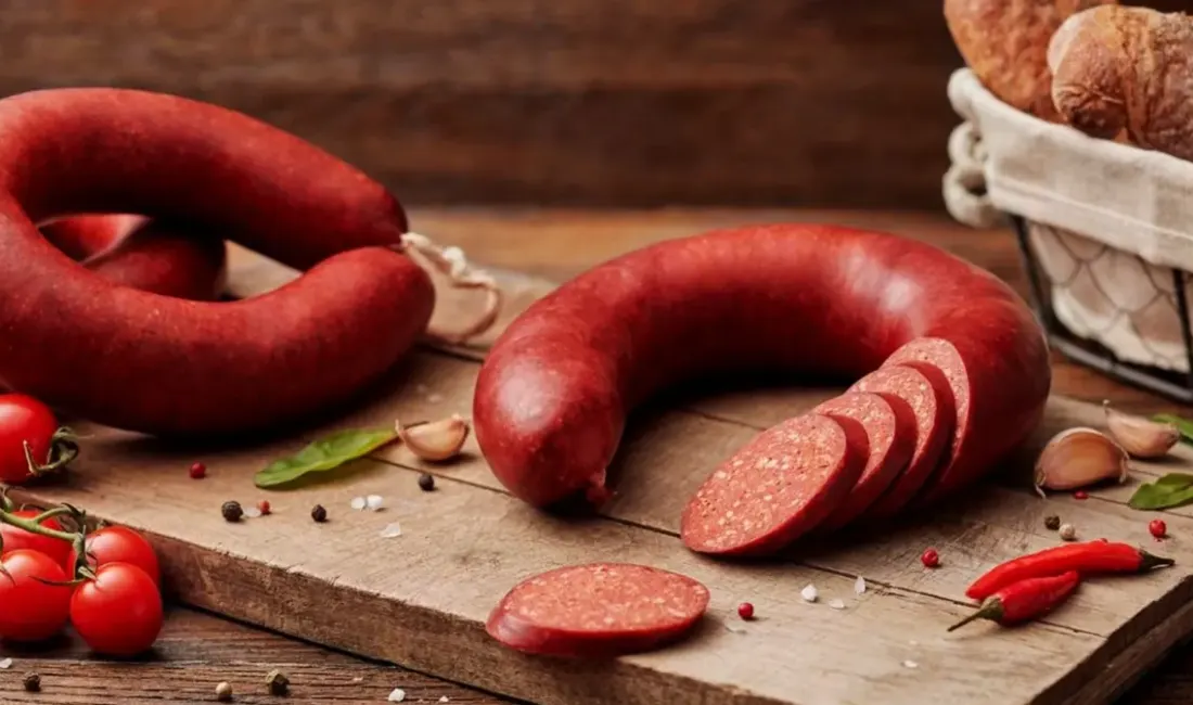 Tarım ve Orman Bakanlığı, gıda güvenliği kapsamında yürüttüğü denetimlerde halk