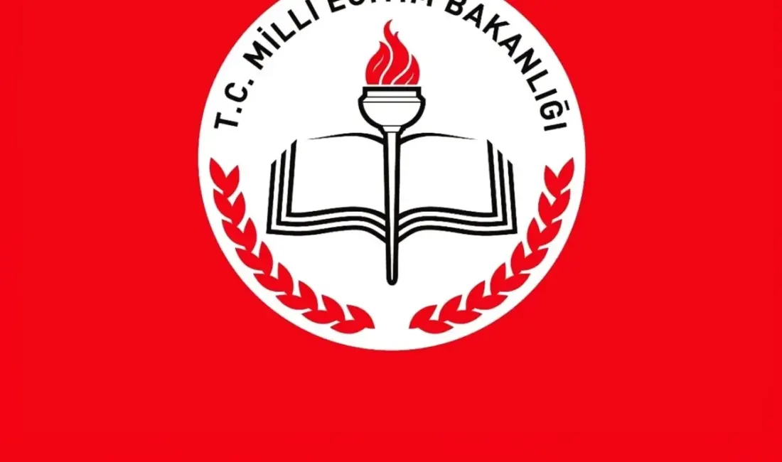 Milli Eğitim Bakanlığı (MEB), 2025 yılı sözleşmeli öğretmen alımı kapsamında