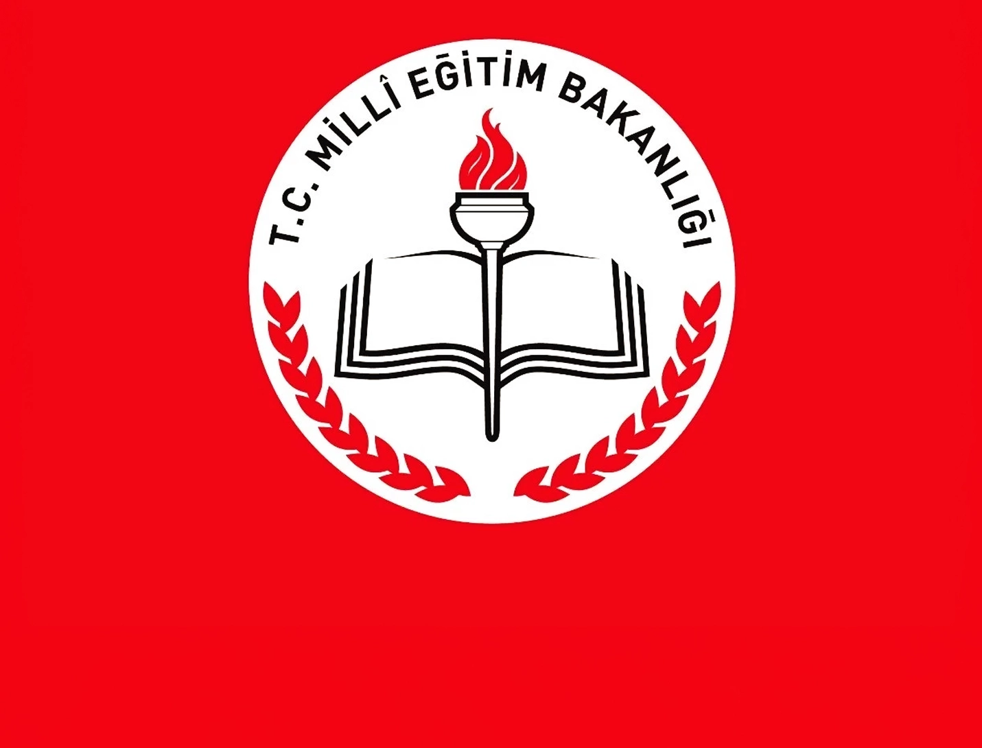 Milli Eğitim Bakanlığı (MEB), 2025 yılı sözleşmeli öğretmen alımı kapsamında