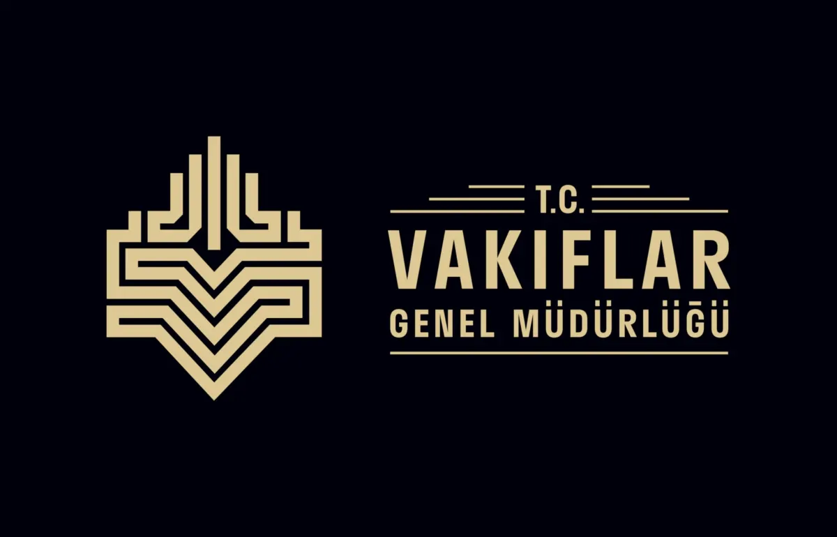 Vakıflar Genel Müdürlüğü, 2025 yılı personel alım ilanını yayımladı. Resmî