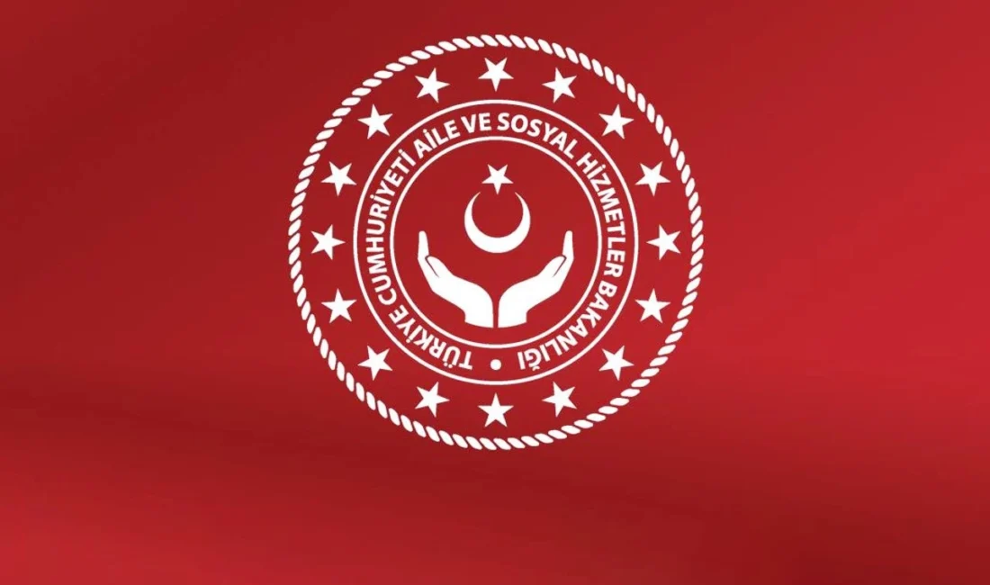 Aile ve Sosyal Hizmetler Bakanlığı, 2025 yılı personel alım takvimi