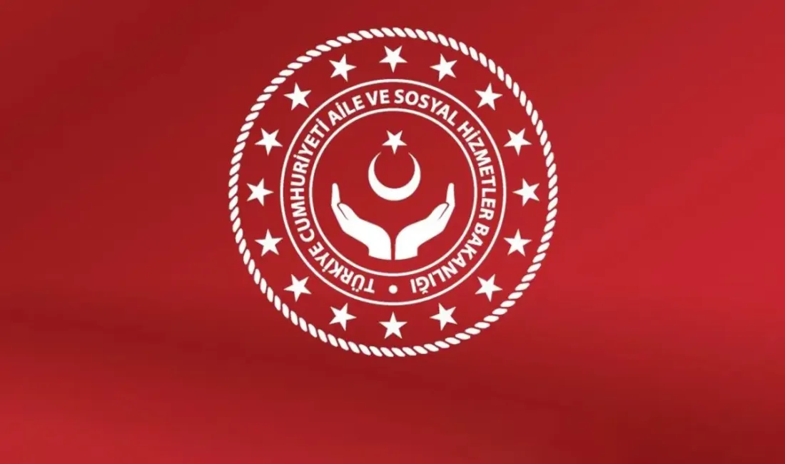 Aile ve Sosyal Hizmetler Bakanlığı, 2025 yılı personel alım takvimi
