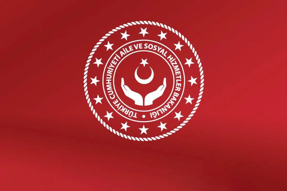 Aile ve Sosyal Hizmetler Bakanlığı, 2025 yılı personel alım takvimi