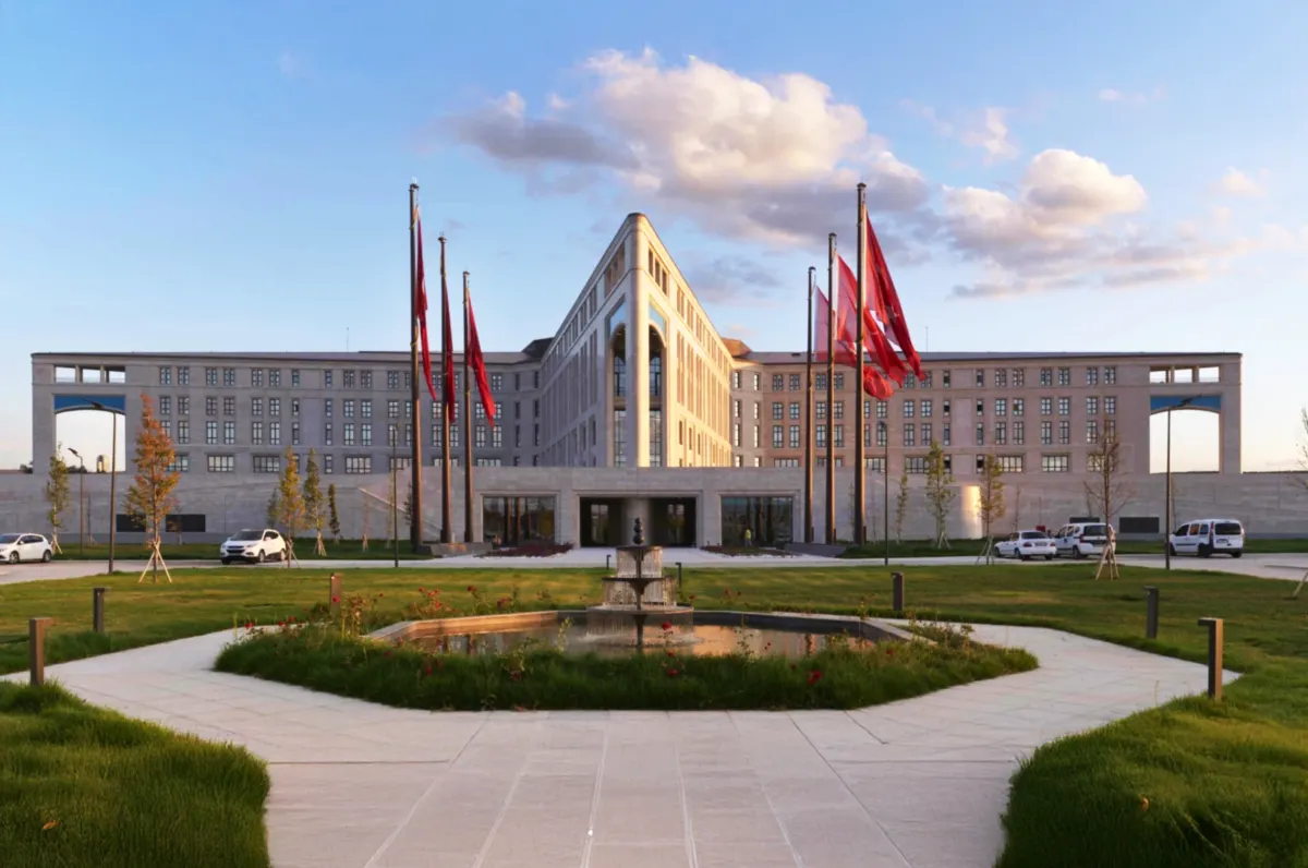 Atatürk Kültür, Dil ve Tarih Yüksek Kurumu, 2025 yılı için
