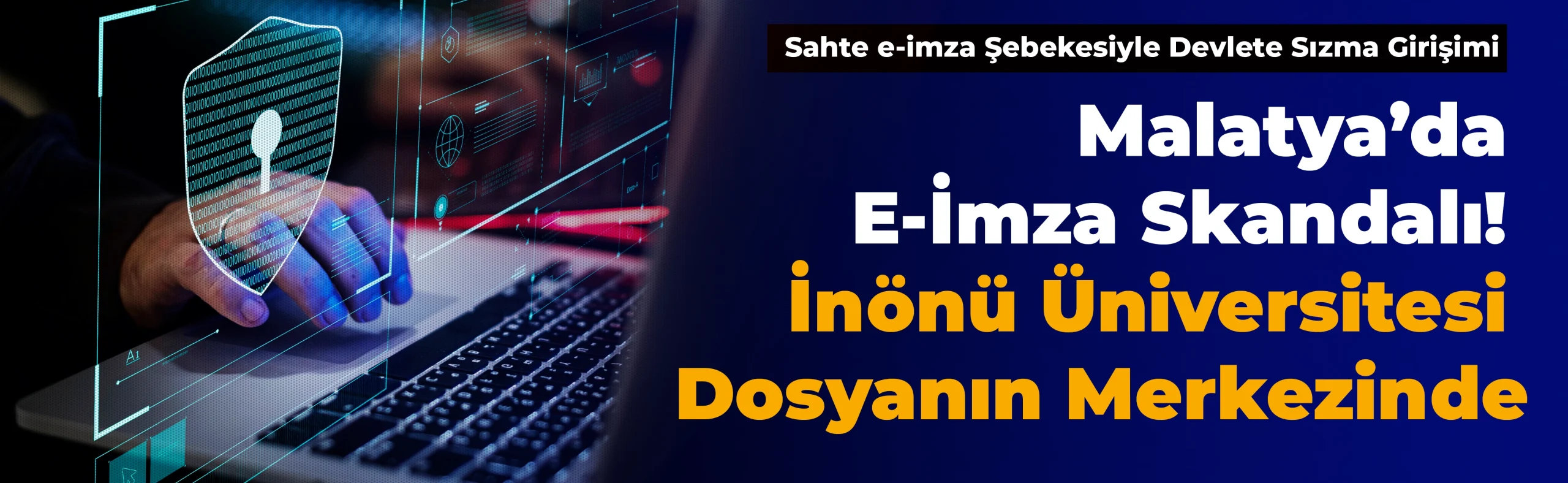 Ankara Cumhuriyet Başsavcılığı, dijital çağın