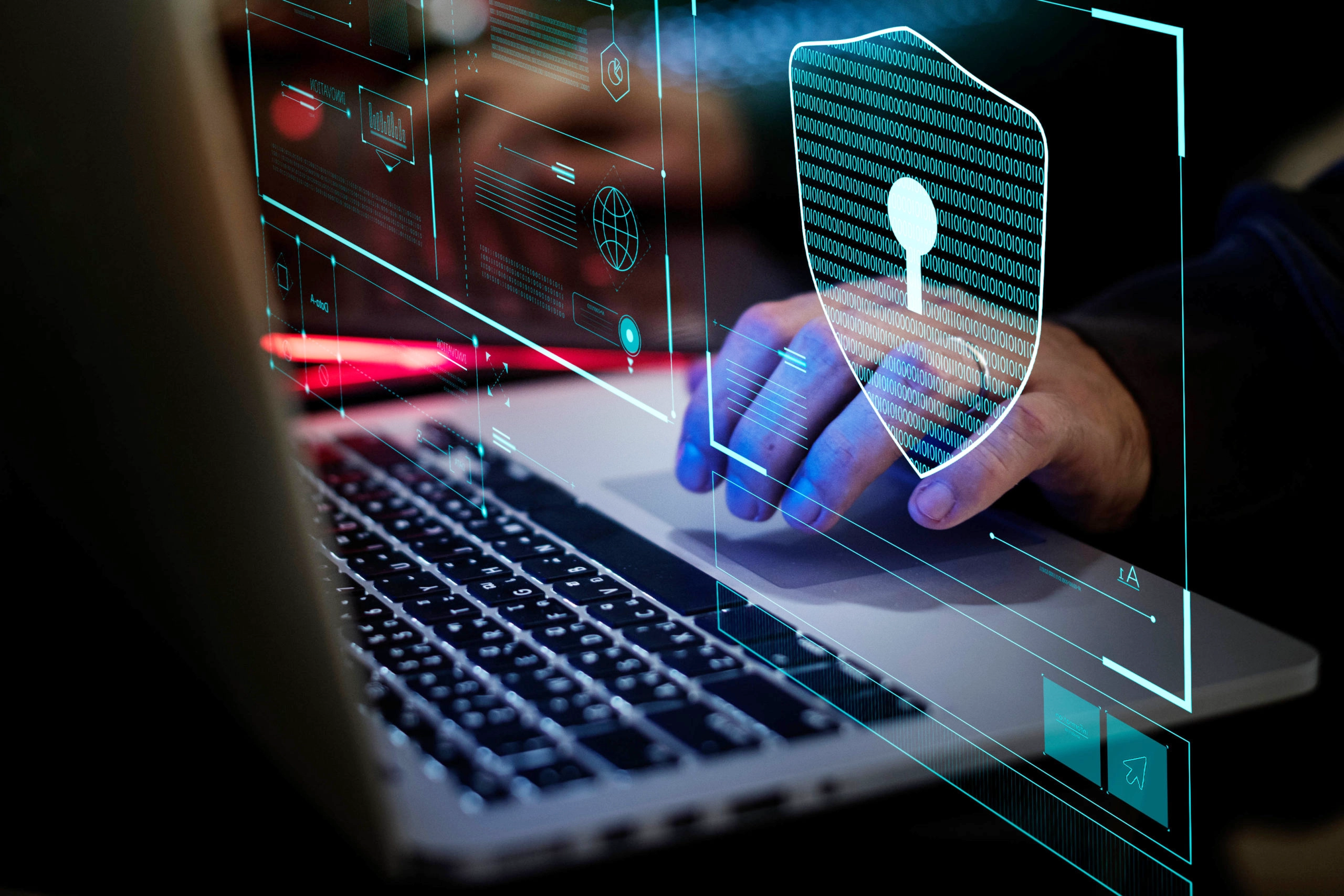 Ankara Cumhuriyet Başsavcılığı, dijital çağın en organize sahtecilik yapılanmalarından birini