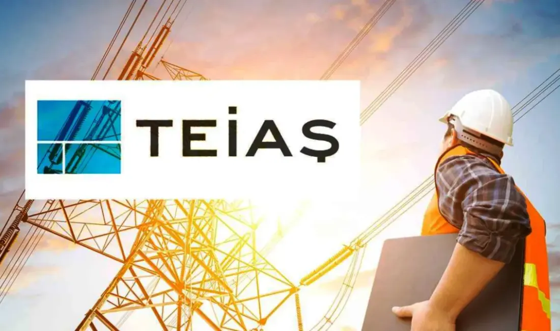 Türkiye Elektrik İletim A.Ş. Genel Müdürlüğü, 2025 yılı için engelli