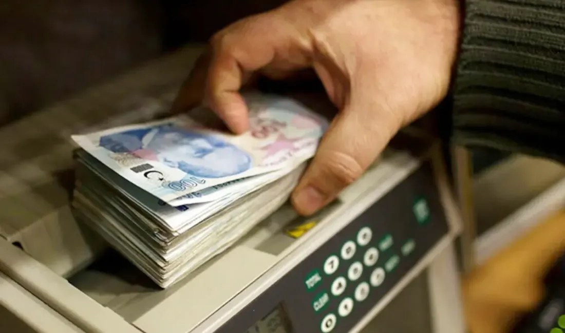 2025 yılı tarım sezonunda, don nedeniyle zirai ürünleri zarar gören