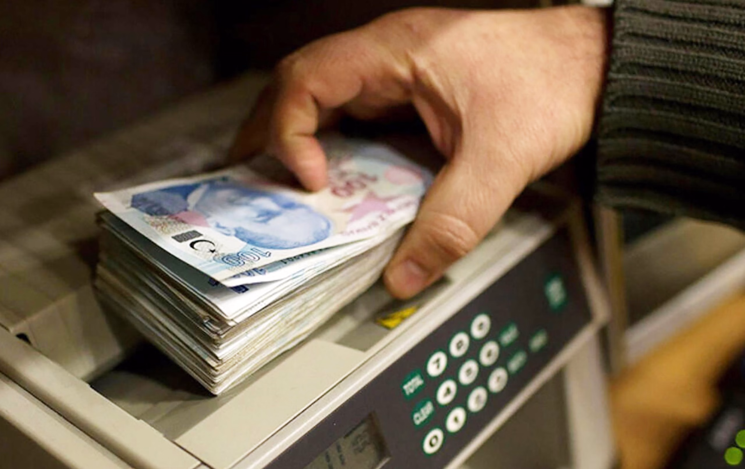 2025 yılı tarım sezonunda, don nedeniyle zirai ürünleri zarar gören