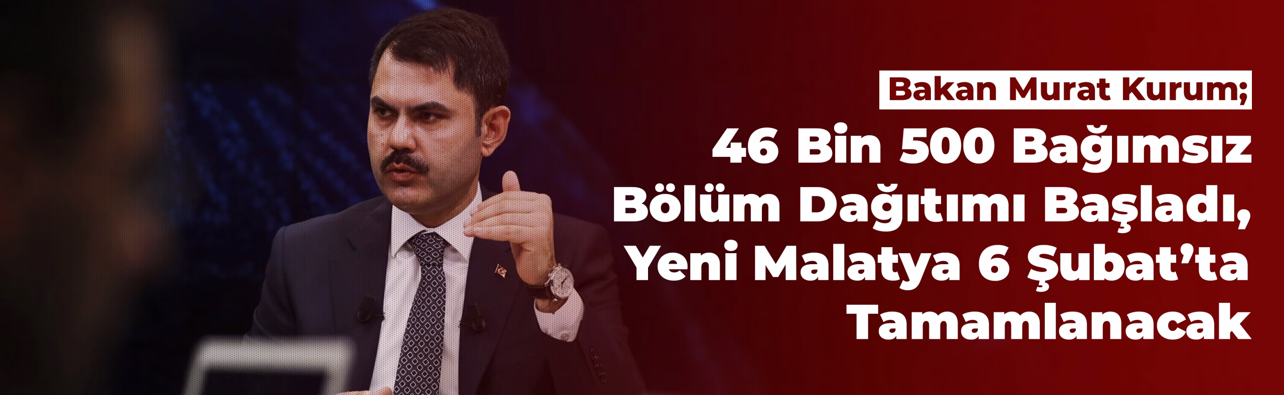Çevre, Şehircilik ve İklim Değişikliği