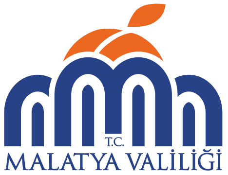 Malatya’da TYP için 1.500 kişilik kontenjan ayrıldı, başvurular 26-30 Aralık