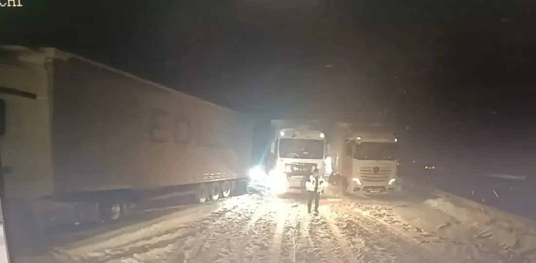 Meteorolojiden alınan son verilere göre önümüzdeki 3 gün boyunca Batı