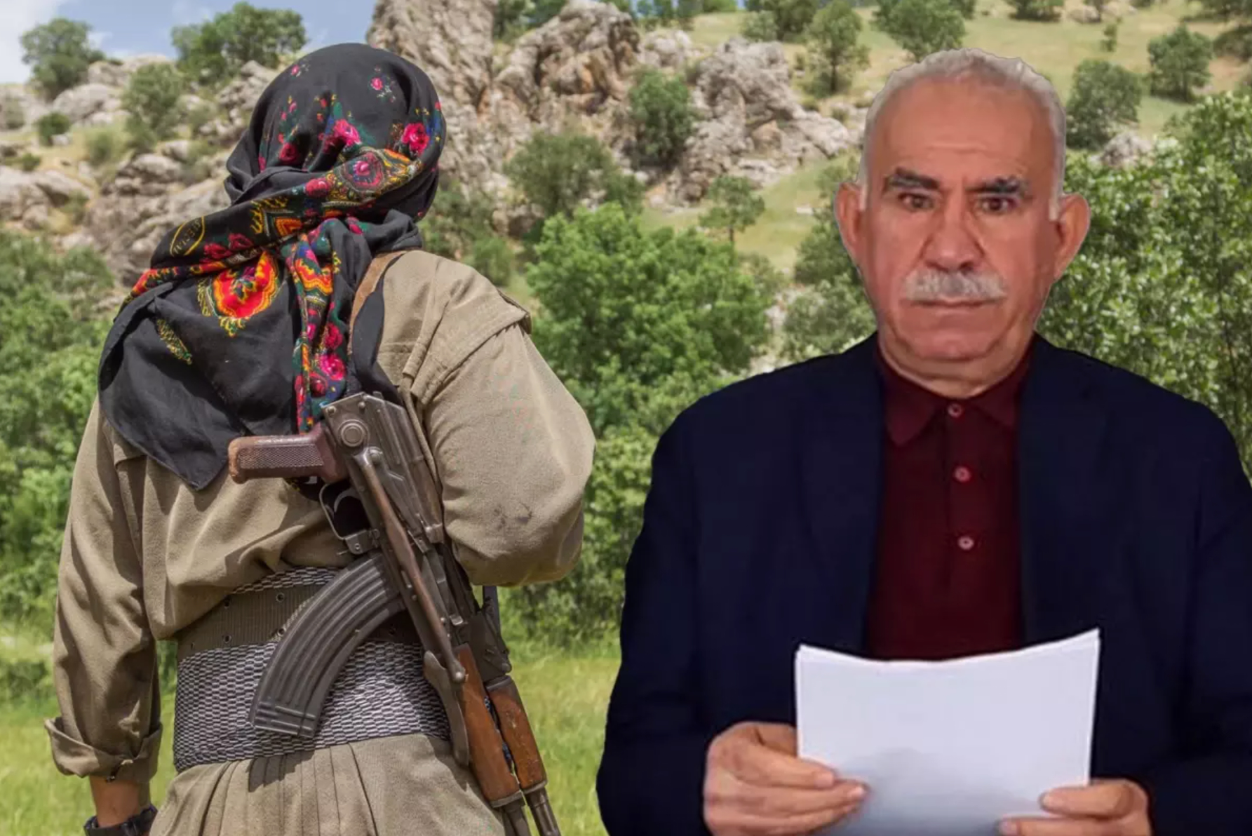 AK Parti’den ‘Terörsüz Türkiye’ Yol Haritası ve ABD’ye Rest: “İsrail ile İşbirliği Kırmızı Çizgimiz, Vururuz” AK Parti’den ‘Terörsüz Türkiye’ Yol Haritası ve ABD’ye Rest: “İsrail ile İşbirliği Kırmızı Çizgimiz, Vururuz”