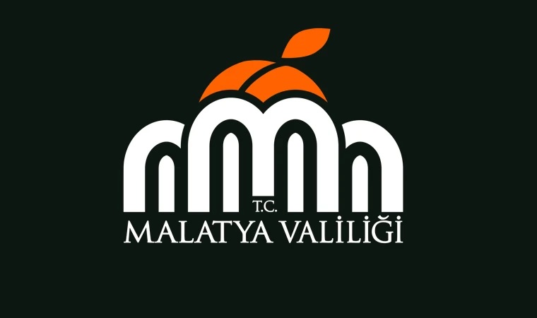 Malatya Valiliği, 6 Şubat depremleri sonrası Yeşilyurt Sanayi Alanı’nda inşa