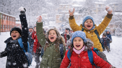 Darende’nin ardından Kuluncak, Pütürge, Yazıhan ve Kale ilçelerinde de yoğun