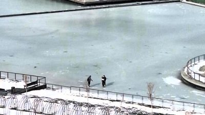 Malatya’da hava sıcaklığının gece saatlerinde sıfırın altına düşmesiyle birlikte etkili