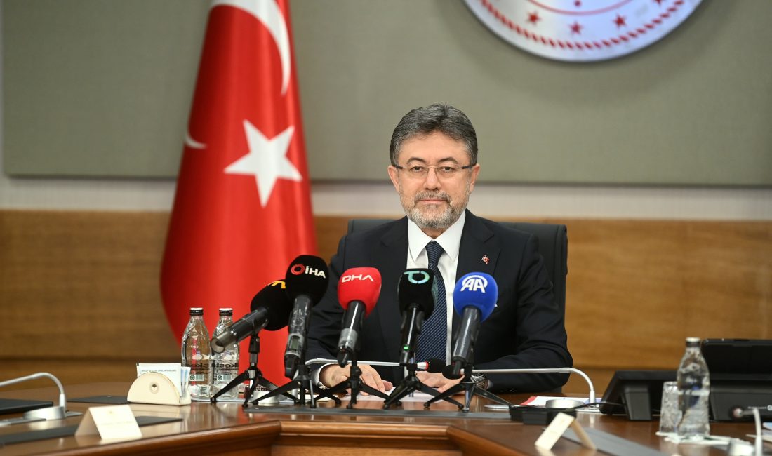 Tarım sigortalarında yeni düzenlemeyle don teminatı ve Temel Sigorta Paketi