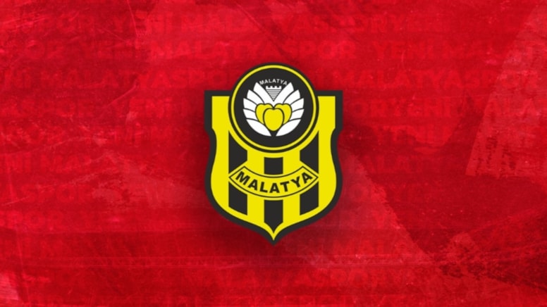 Yeni Malatyaspor’da Futbolcular Ücretsiz Olarak Geçici Transfer Edilecek Yeni Malatyaspor’da yaşanan zorlu sürecin ardından, 2026/27 sezonu hazırlıkları kapsamında