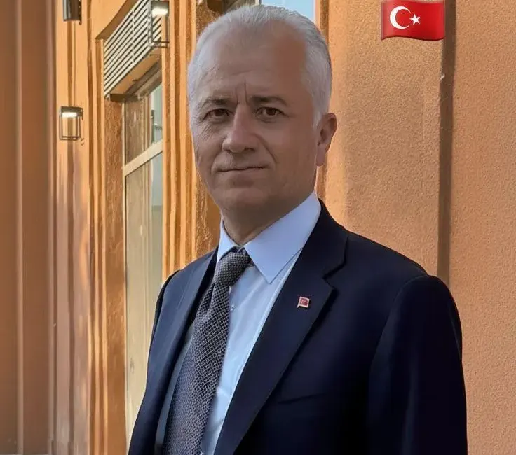 Ahmet Özköse, 28 Şubat sürecinin yıl dönümü dolayısıyla yazılı bir