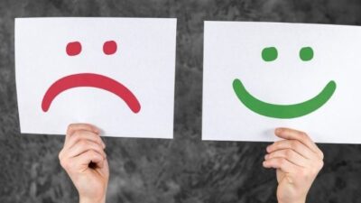 Atipik depresyonun, klasik depresyondan ayrıldığı noktalar olduğunu belirten uzmanlar, en