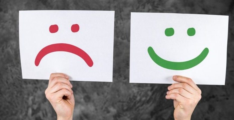 Atipik depresyonun, klasik depresyondan ayrıldığı noktalar olduğunu belirten uzmanlar, en