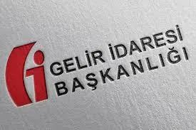 Gelir İdaresi Başkanlığı, Kahramanmaraş merkezli depremler sonrası mücbir sebep hali