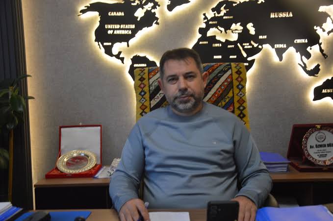 İHH İnsani Yardım Vakfı, Ramazan ayında savaş, yoksulluk ve afet
