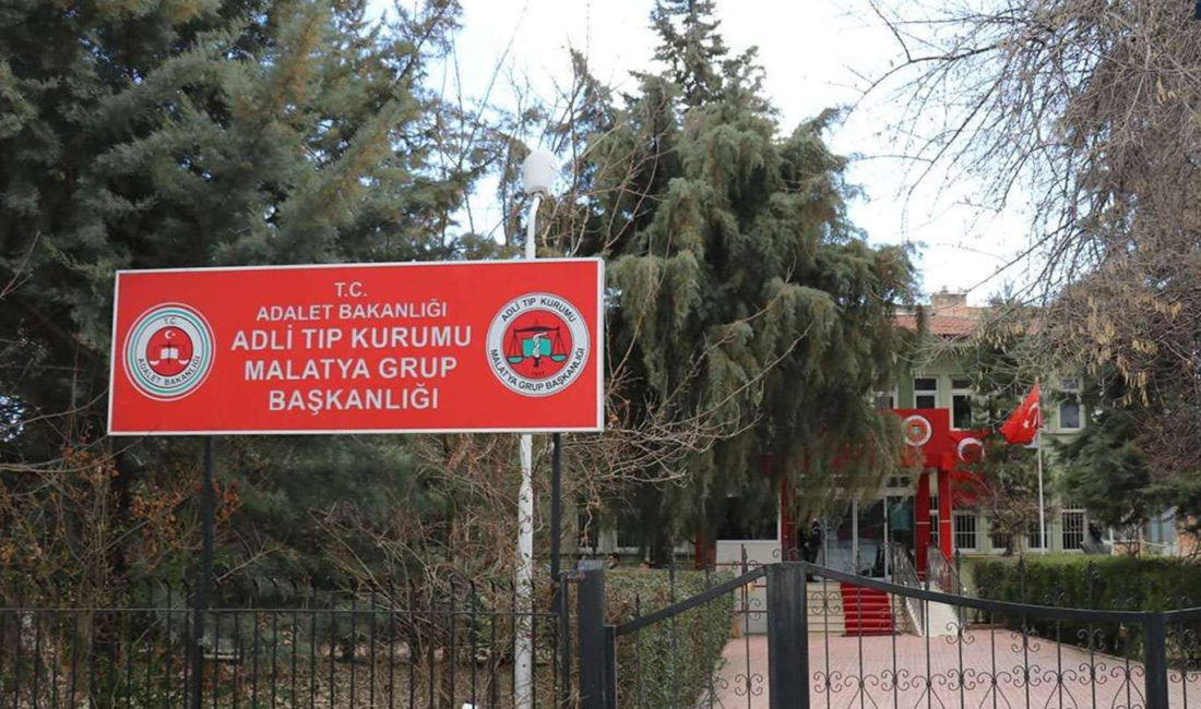 Malatya’da komşular arasında tavuk besleme nedeniyle çıktığı öne sürülen bıçaklı