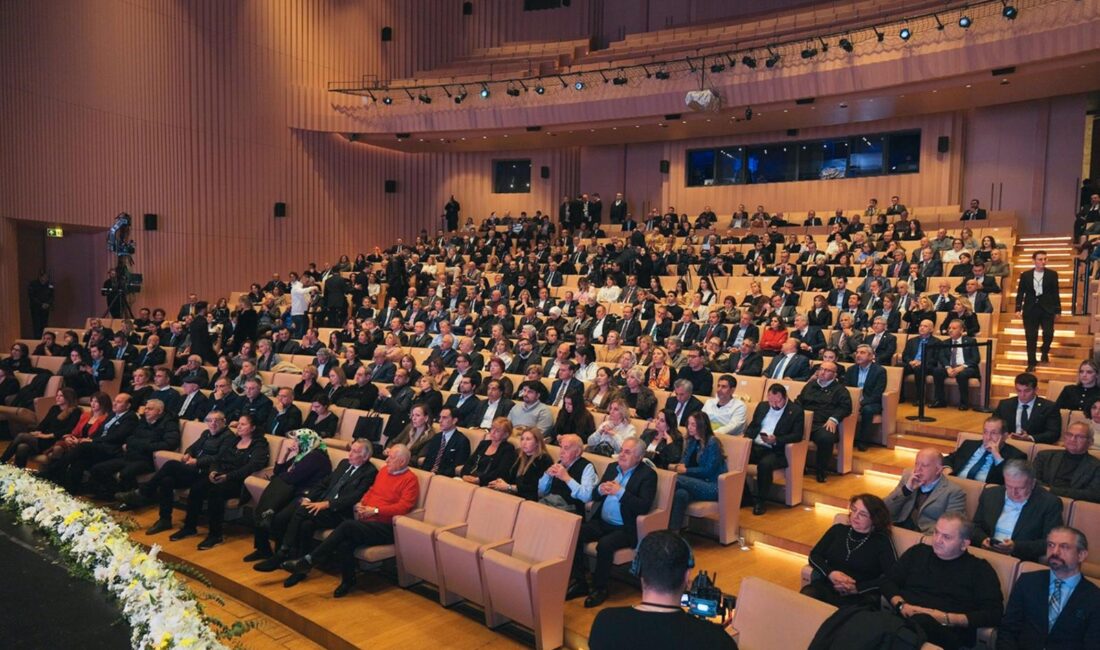 “Bu topraklara borçluyuz” diyerek 1985 yılında yola çıkan Malatya Eğitim