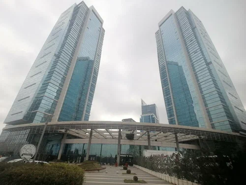 Aile ve Sosyal Hizmetler Bakanlığı, 2026 yılı personel alımı kapsamında