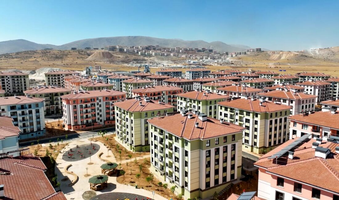AFAD’tan Depremzedelere Uyarı: Borçlandırma Süresi 31 Mart’a Uzatıldı Afet ve Acil Durum Yönetimi Başkanlığı (AFAD), depremzedeler için ön