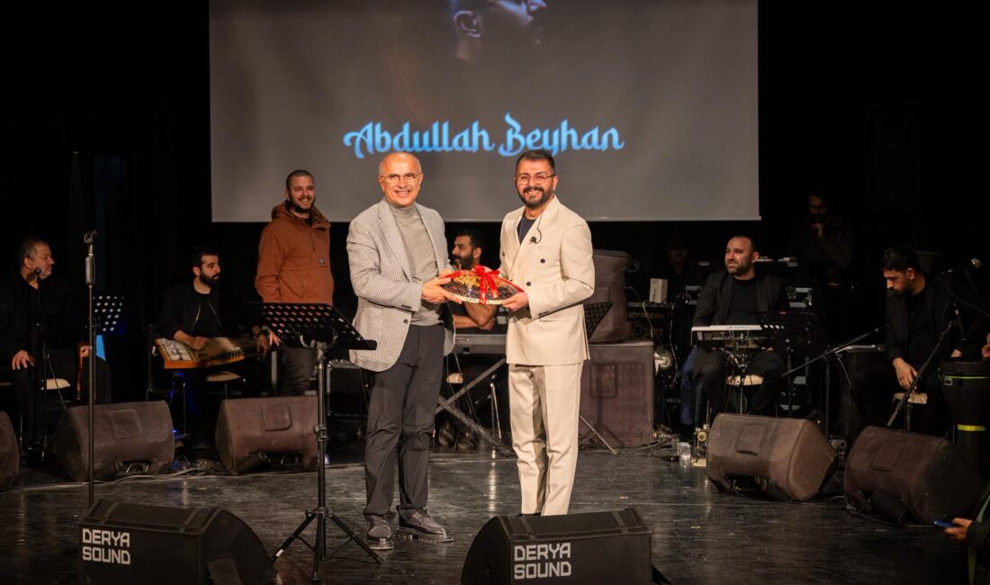 Malatya Büyükşehir Belediye Başkanı Sami Er, Kültür ve Sosyal İşler