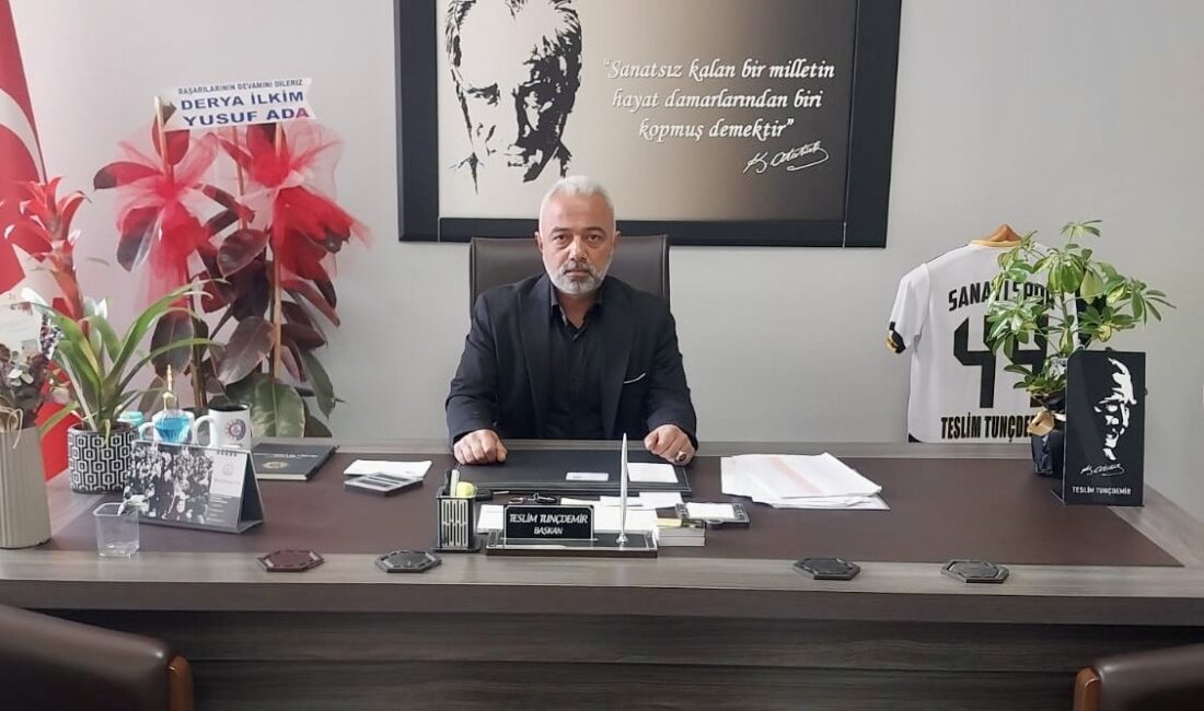 Oda binasında meydana gelen hırsızlık olayında bilgisayarlar ve birçok eşyanın