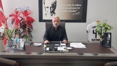 Oda binasında meydana gelen hırsızlık olayında bilgisayarlar ve birçok eşyanın