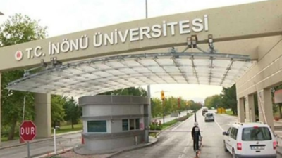Yükseköğretimde uluslararası rekabeti ortaya koyan Quacquarelli Symonds tarafından açıklanan “2026