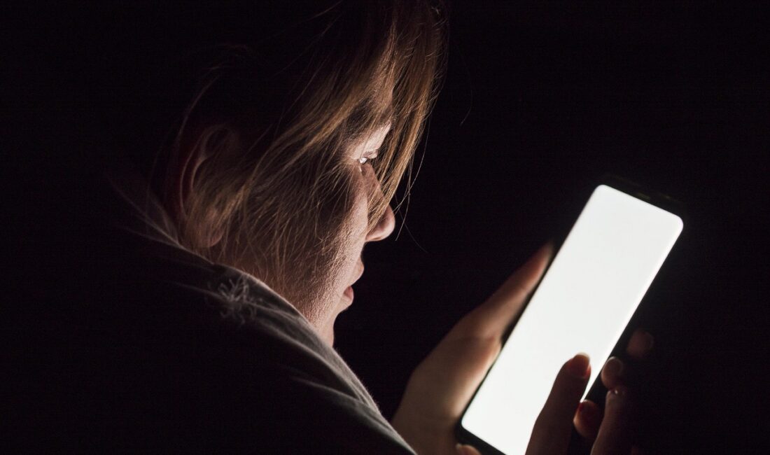 Global siber güvenlik lideri Bitdefender’ın raporları, siber suçluların birebir kopyalanmış