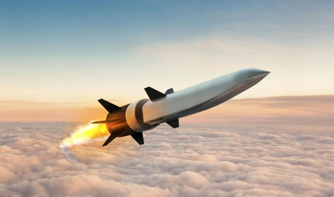 İran kaynaklı balistik mühimmat, Türk hava sahasına girmeden Doğu Akdeniz’de