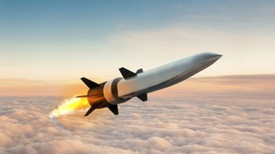 İran kaynaklı balistik mühimmat, Türk hava sahasına girmeden Doğu Akdeniz’de