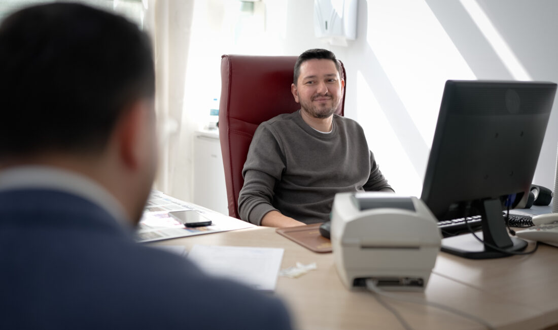 Malatya’da bağımlılıkla mücadele kapsamında önemli bir sağlık yatırımı daha hayata