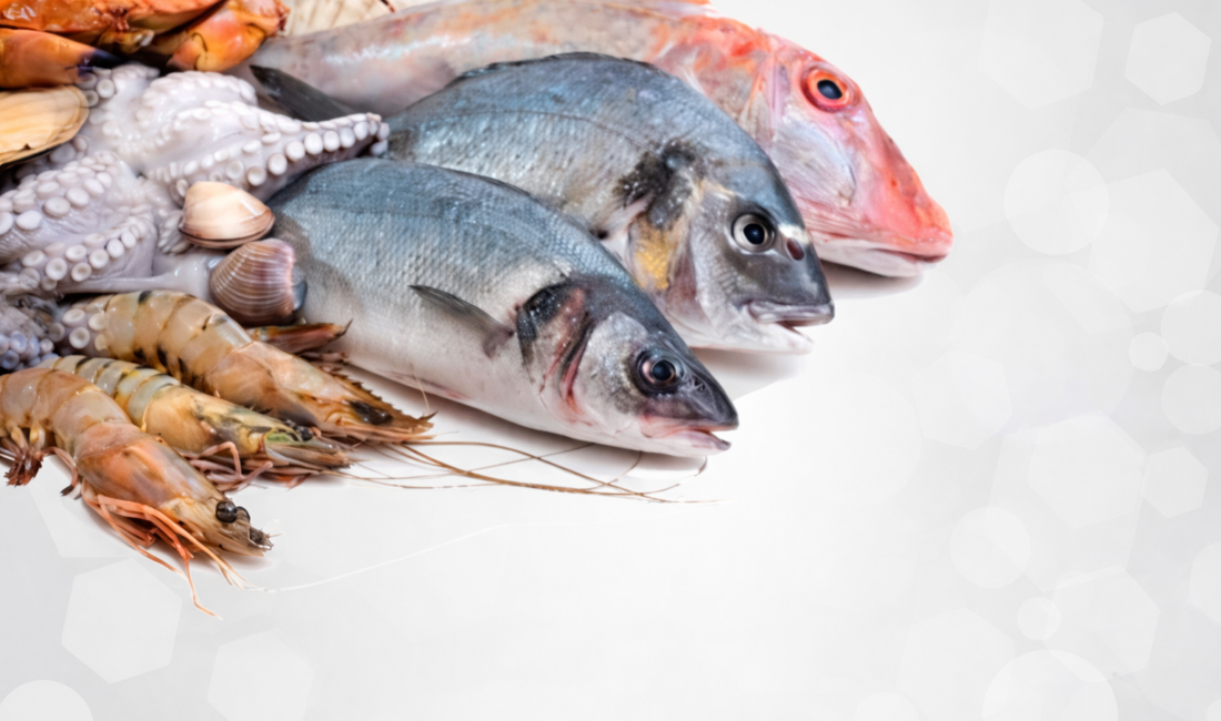 Malatya Valiliği, iç sularda su ürünleri av yasağının başlayacağını duyurarak