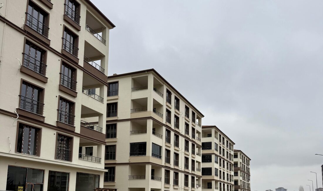 Malatya Çevre, Şehircilik ve İklim Değişikliği İl Müdürü Cengiz Başer,