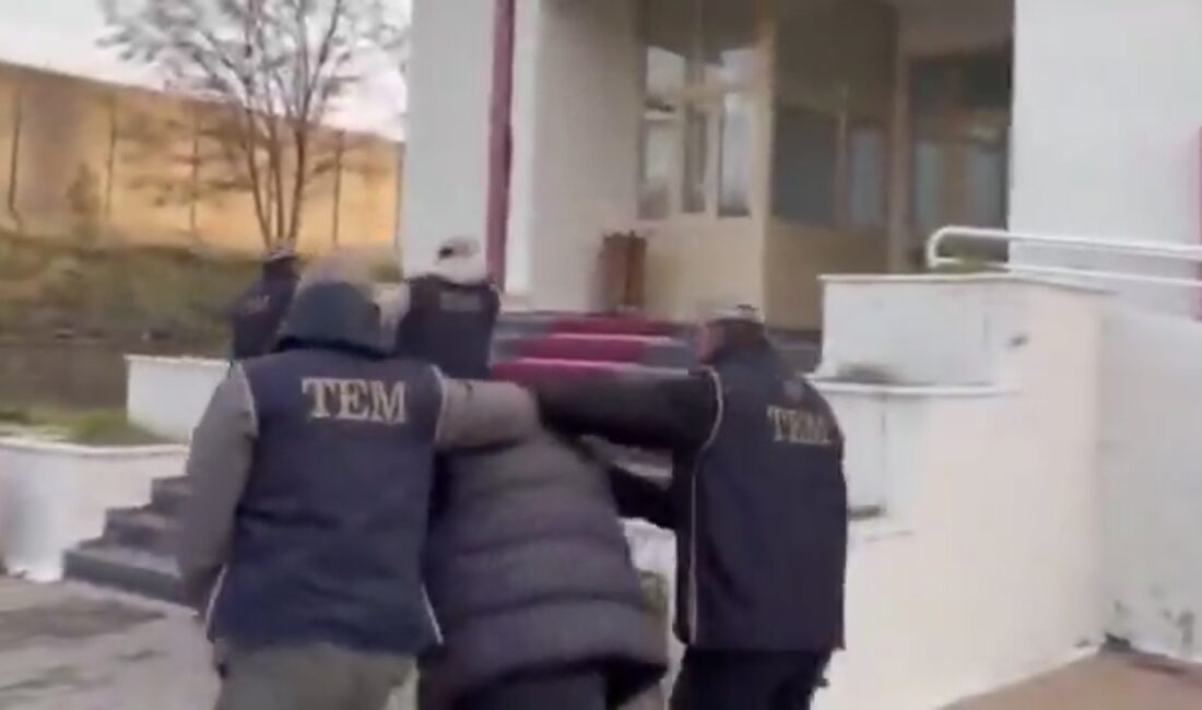 Nevruz kutlamaları kapsamında 9 ilde 72, 6 ilde düzenlenen eş