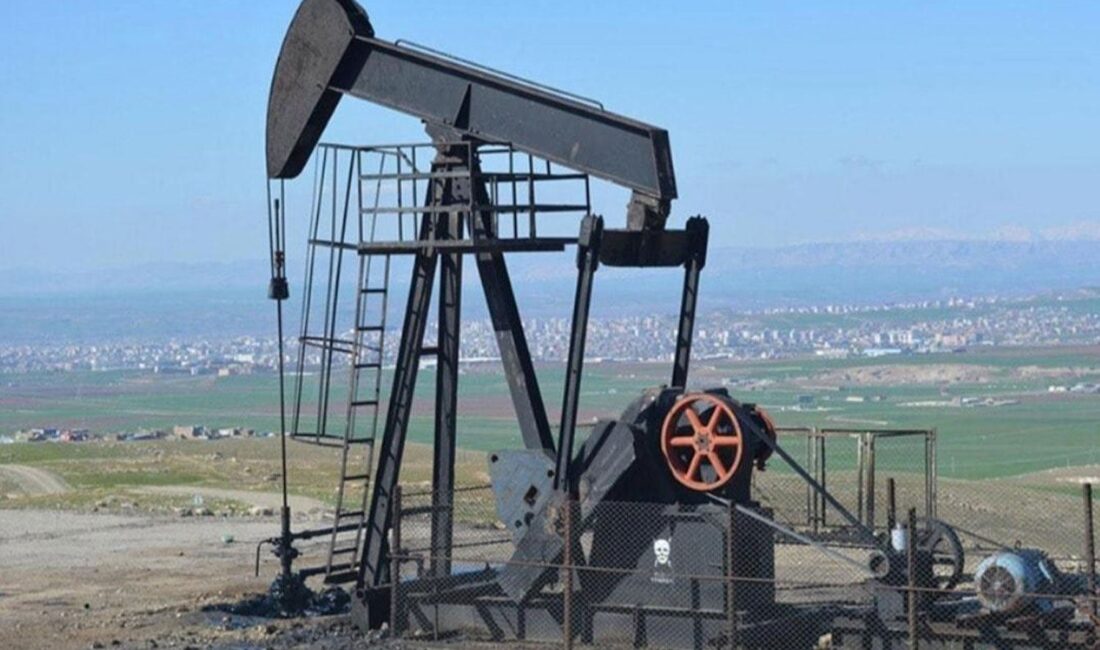 Orta Doğu’da enerji altyapılarına yönelik art arda düzenlenen saldırılar, küresel