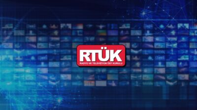 Radyo ve Televizyon Üst Kurulu’nun yeni yönetmelik değişikliğiyle yayıncı kuruluşlar
