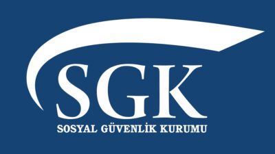 Sosyal Güvenlik Kurumu (SGK), bayram ikramiyesi adı altında gönderilen sahte