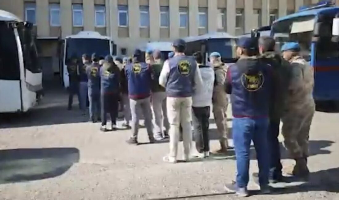 Diyarbakır’ın Sur ilçesinde geçen yıl işlenen cinayet, olay yerinde bulunan