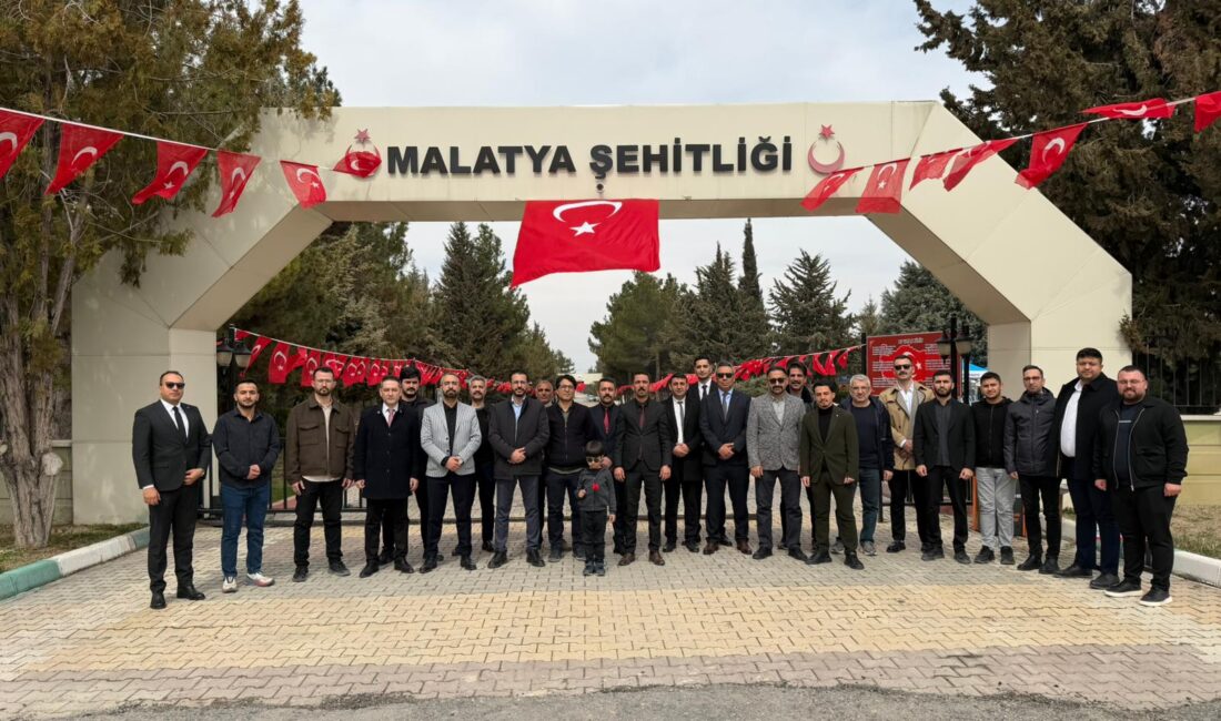 18 Mart Çanakkale Zaferi ve Şehitleri Anma Günü münasebetiyle, Türk