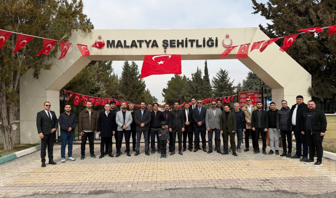 18 Mart Çanakkale Zaferi ve Şehitleri Anma Günü dolayısıyla, Türk
